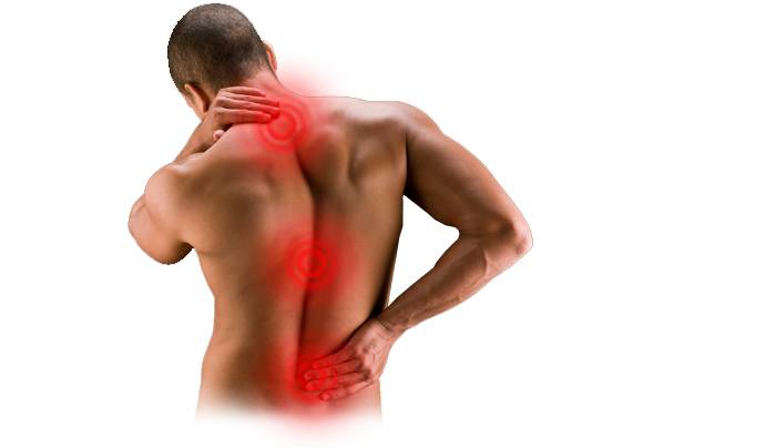 спинанамапродулнама