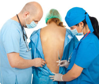 Стероиды и Боли в Пояснице Стероиды и Боли в Пояснице