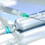 Препараты для лечения болей в спине мышцах