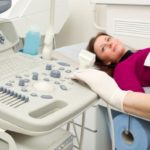 Болит спина где почки что это может быть