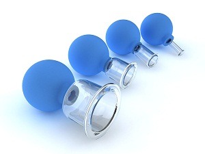 Болит спина там где шея